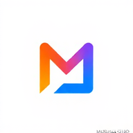 Murmunia Studio logo