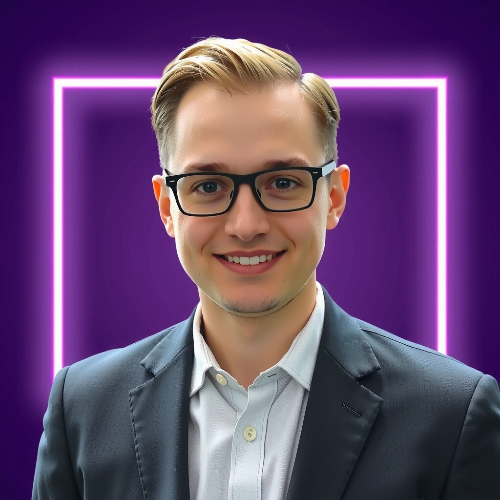 Avatar de Carlos Rodríguez