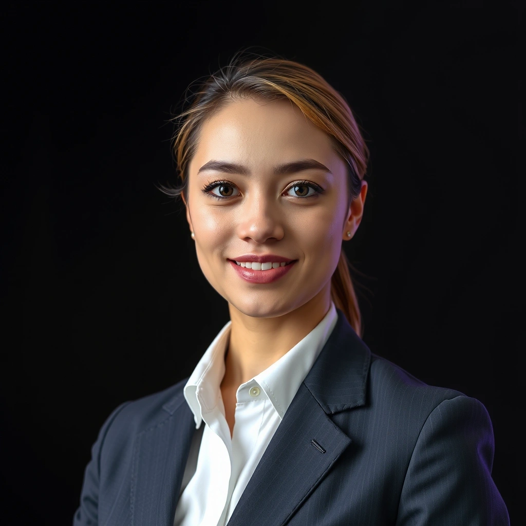 Avatar de María González