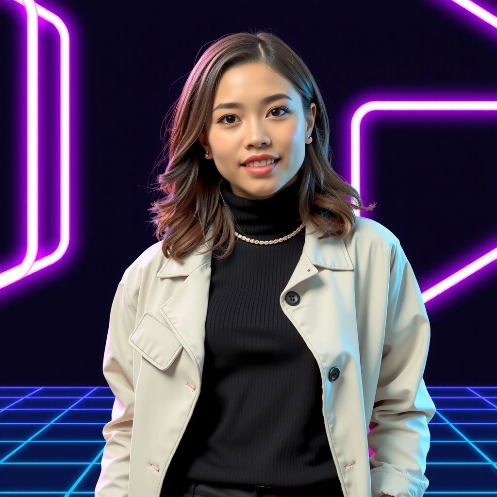 Avatar de Ana Martínez