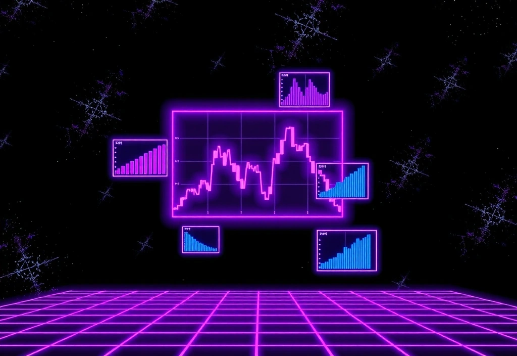 Futuro de la educación financiera gamificada